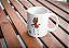 Caneca RIGUES N•6 - Imagem 2