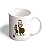 Caneca RIGUES N•8 - Imagem 1