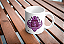 Caneca RIGUES N•10 - Imagem 2
