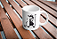 Caneca RIGUES N•11 - Imagem 2