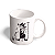 Caneca RIGUES N•11 - Imagem 1