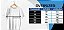 T- Shirt RIGUES N•13 - OVERSIZED - - Imagem 8