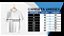 T-Shirt RIGUES N•3 - REGULAR - - Imagem 8