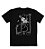 T-Shirt RIGUES N•13 - REGULAR - - Imagem 4