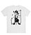 T-Shirt RIGUES N•13 - REGULAR - - Imagem 7
