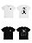 T-Shirt RIGUES N•13 - REGULAR - - Imagem 1