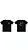 T-Shirt RIGUES N•1 - REGULAR - - Imagem 2
