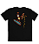 T-Shirt RIGUES N•1 - REGULAR - - Imagem 4