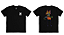 T-Shirt RIGUES N•5 - REGULAR - - Imagem 2