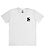 T-Shirt RIGUES N•7 - REGULAR - - Imagem 6