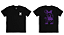 T-Shirt RIGUES N•2 - REGULAR - - Imagem 6