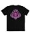 T-Shirt RIGUES N•12 - REGULAR - - Imagem 7