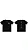 T-Shirt RIGUES N•11 - REGULAR - - Imagem 2