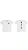 T-Shirt RIGUES N•11 - REGULAR - - Imagem 6
