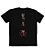 T-Shirt RIGUES N•11 - REGULAR - - Imagem 4