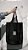Tote Bag RIGUES - Imagem 1