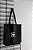 Tote Bag RIGUES - Imagem 2