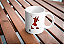 Caneca RIGUES N•12 - Imagem 2