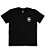 T-Shirt RIGUES N•14 - REGULAR - - Imagem 3