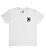 T-Shirt RIGUES N•14 - REGULAR - - Imagem 6