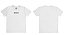 T-Shirt RIGUES - REGULAR- Basic N•2. - Imagem 5
