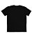 T-Shirt RIGUES - REGULAR- Basic N•2. - Imagem 4