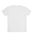 T-Shirt RIGUES - REGULAR- Basic N•2. - Imagem 7