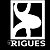 T-Shirt RIGUES N•15 - REGULAR - - Imagem 9