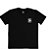 T-Shirt RIGUES N•15 - REGULAR - - Imagem 3