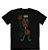 T-Shirt RIGUES N•15 - REGULAR - - Imagem 4