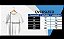 T- Shirt RIGUES N•16- OVERSIZED - - Imagem 8