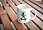 Caneca RIGUES N•14 - Imagem 2