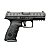PISTOLA BERETTA - APX - Imagem 1