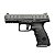 PISTOLA BERETTA - APX - Imagem 2
