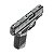 PISTOLA SPRINGFIELD - HELLCAT PRO OSP - Imagem 3