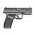 PISTOLA SPRINGFIELD - HELLCAT MICRO OSP - Imagem 1