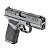 PISTOLA SPRINGFIELD - HELLCAT MICRO OSP - Imagem 2