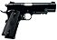 PISTOLA TAURUS - 1911 TÁTICA - Imagem 1