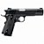 PISTOLA TAURUS - 1911 CLÁSSICA - Imagem 1