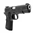 PISTOLA TAURUS - 1911 COMMANDER - Imagem 1