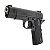 PISTOLA TAURUS - 1911 COMMANDER - Imagem 2