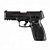 PISTOLA TAURUS - G3 (tactical) - Imagem 2