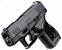 PISTOLA TAURUS - GX4 - Imagem 3