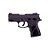 PISTOLA TAURUS - 845 - Imagem 2