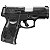 PISTOLA TAURUS - G2C T.O.R.O - (cafo black) - Imagem 1