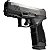 PISTOLA TAURUS - GX4 CARRY GRAPHENE T.O.R.O - Imagem 2