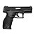 PISTOLA TAURUS - TX22 - Imagem 1