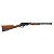 RIFLE CBC - PUMP (action) - Imagem 1
