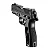 PISTOLA TAURUS - TH9 - Imagem 2