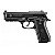 PISTOLA TAURUS - PT917C - (cafo) - Imagem 2